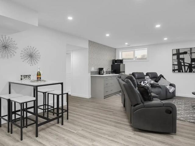 Apartment for rent in Northwest, Alberta