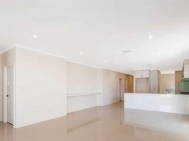 House for rent in Piara Waters, Western Australia