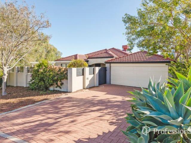 House for sale in Yanchep, Western Australia