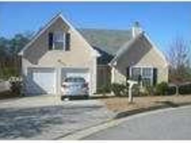 House for rent in Ellenwood