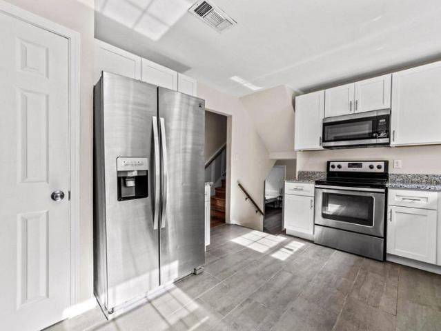 Room for rent in Virginia