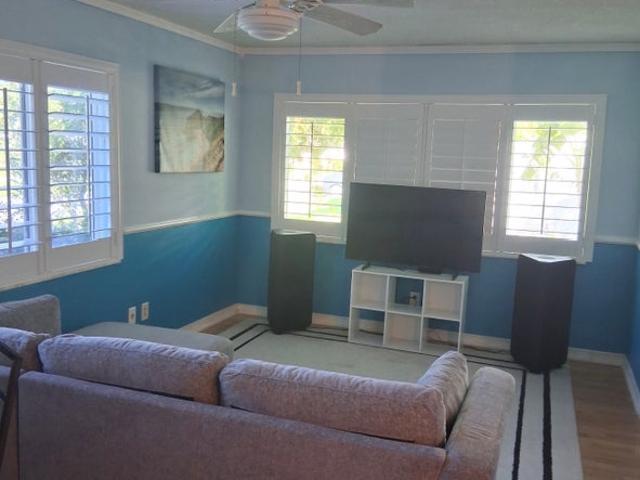Room for rent in West Palm Beach, Florida