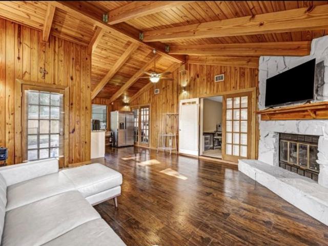 Room for rent in Jacksonville, Florida