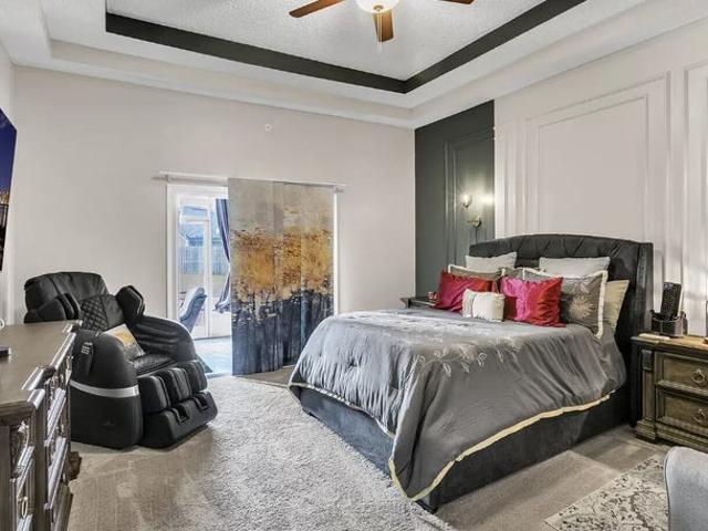 Room for rent in Oakleaf, Clay County