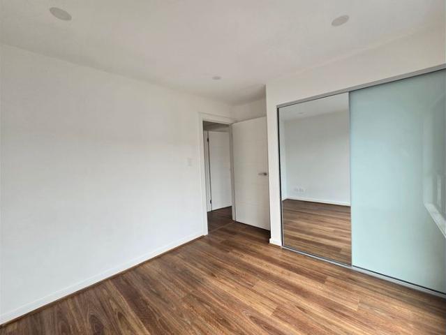 Townhouse for rent in Marsden Park, Sydney