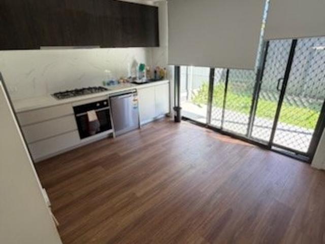 Townhouse for rent in Marsden Park, Sydney