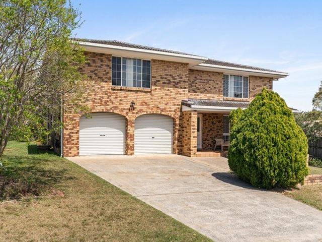 House for sale in Alexandra Hills, Greater Brisbane