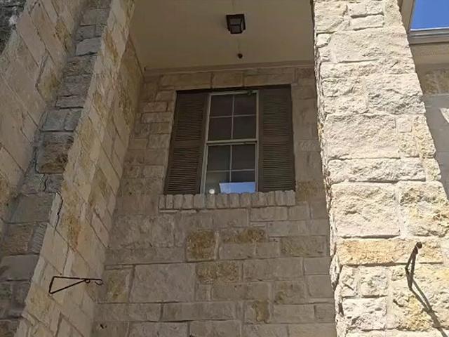 Room for rent in Austin, Texas