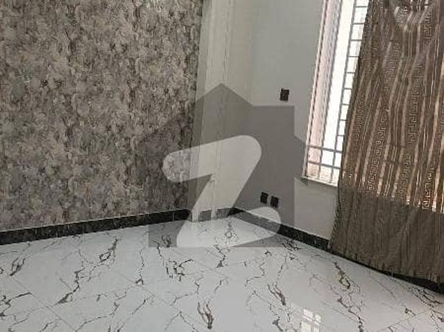 Property for rent in Islamabad
