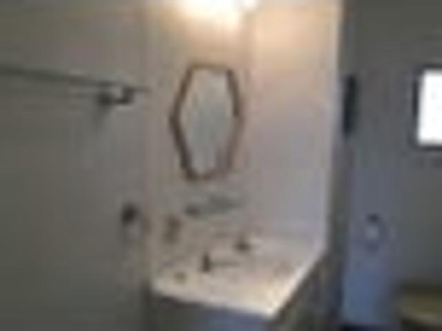 House for sale in Hakatere, Canterbury