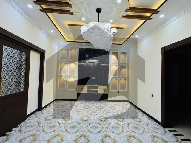 House for sale in Sialkot, Punjab