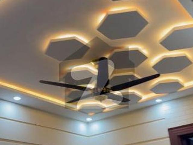 House for sale in Sialkot, Islamabad Capital Territory