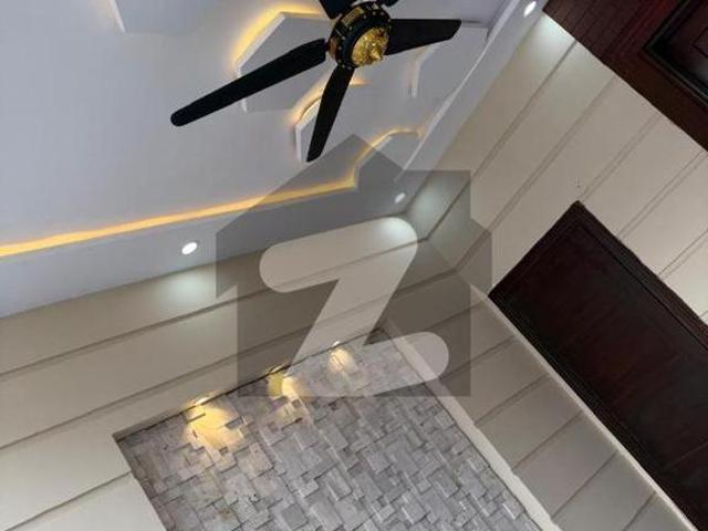 House for sale in Sialkot, Islamabad Capital Territory