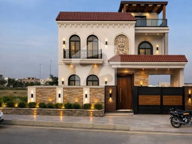 House for sale in Islamabad Capital Territory