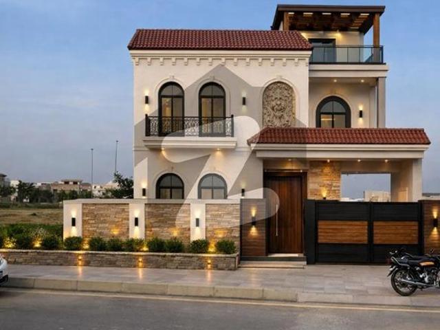 House for sale in Sarai Alamgir, Islamabad Capital Territory