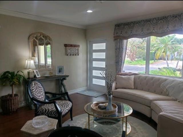 Room for rent in Florida