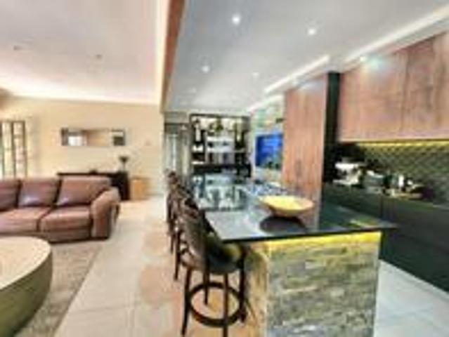 House for rent in UMhlathuze Municipality, Kwazulu-natal