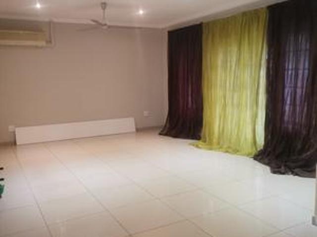 House for rent in UMhlathuze Municipality, Kwazulu-natal