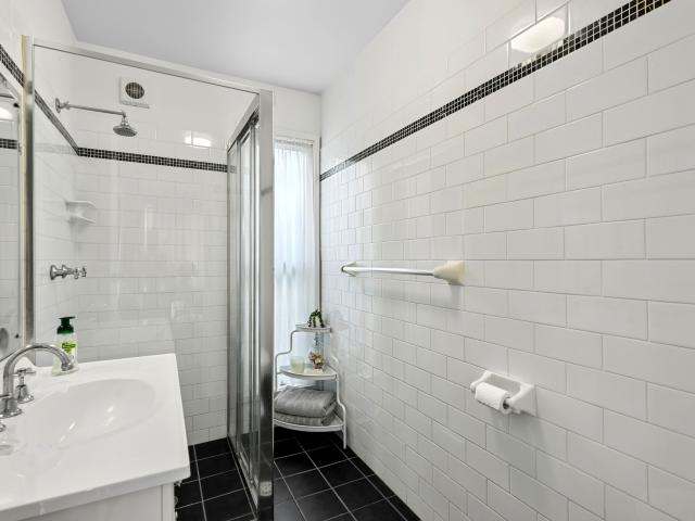 House for sale in Ambergate, New South Wales