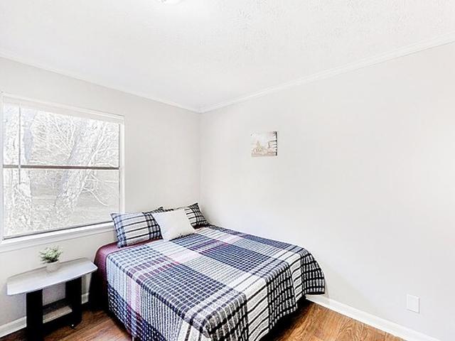 Room for rent in Redan, Georgia