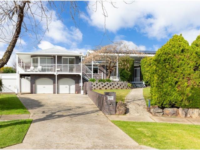 House for sale in West Wodonga, Victoria