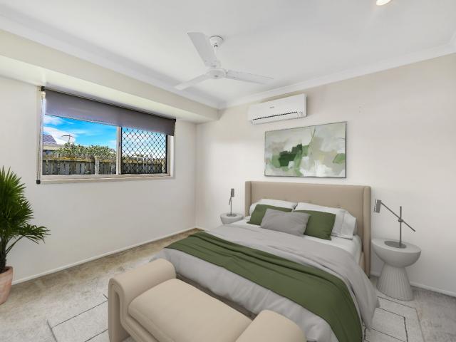 House for sale in Banyan, Queensland