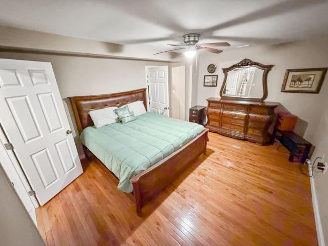 Room for rent in Mecklenburg, North Carolina