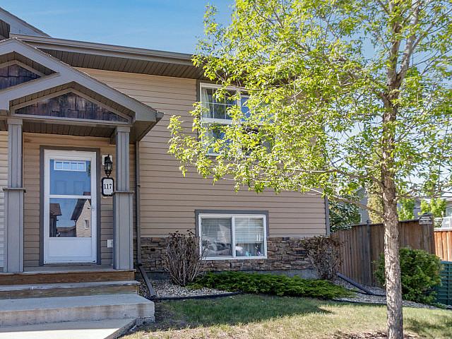 Land for sale in Red Deer