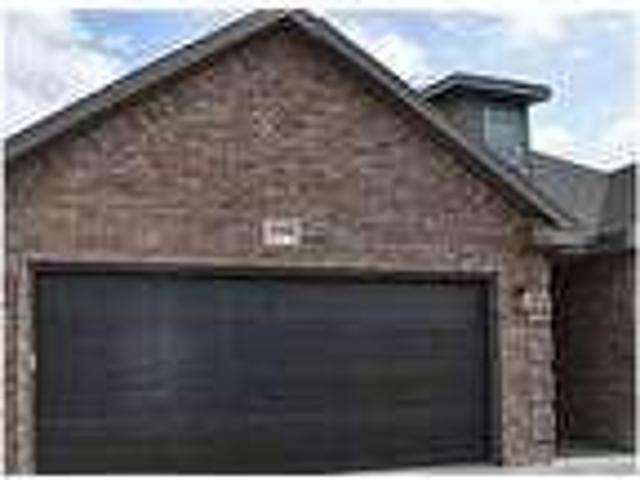 House for rent in Springdale, Washington County