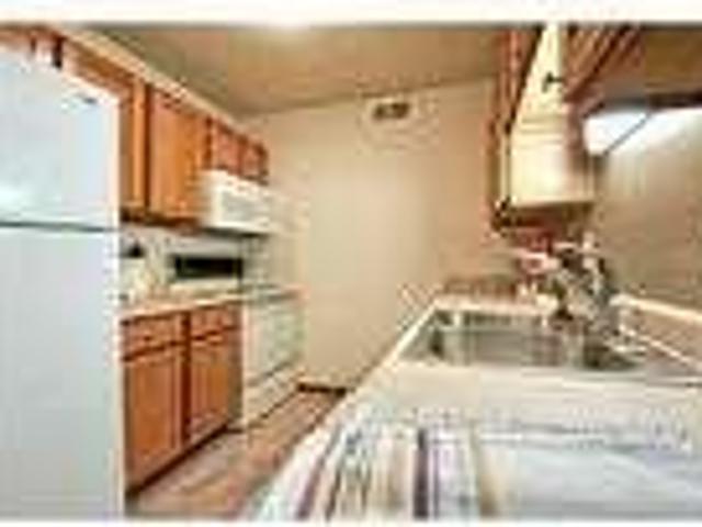 House for rent in Springfield, Illinois