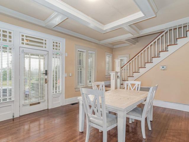 Room for rent in Jacksonville, Florida