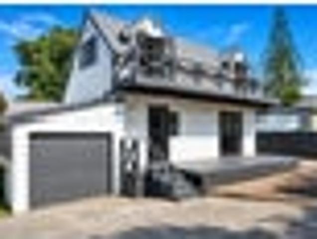 House for sale in Owhata, Oroua County