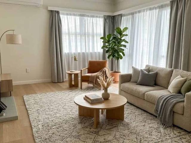 House for rent in Manurewa East, Manurewa