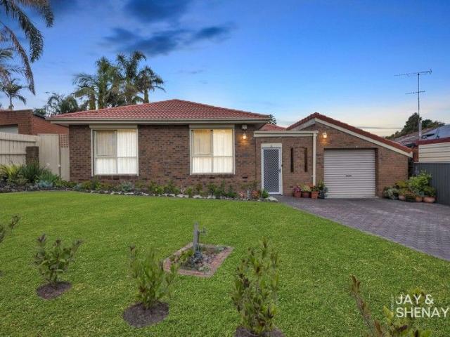 House for sale in Camerons Creek, Victoria