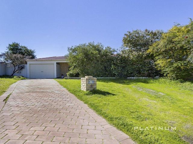 House for sale in Clarkson, City of Wanneroo