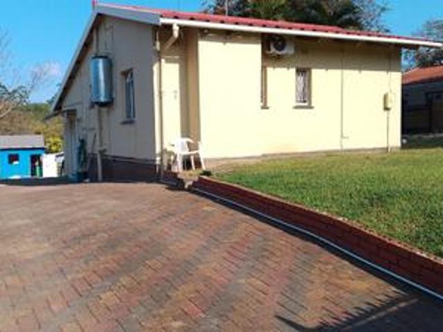 House for sale in Queensburgh, Kwazulu-natal