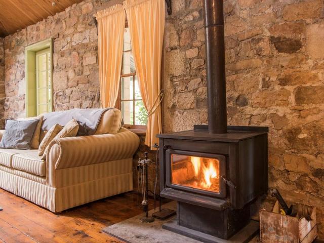 House for rent in Milroy, New South Wales