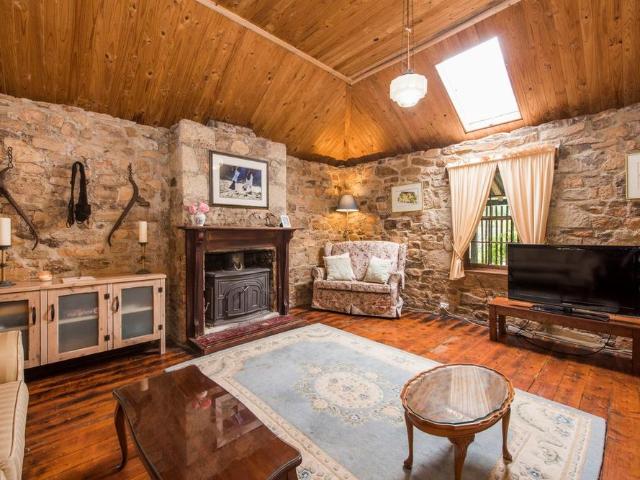House for rent in Milroy, New South Wales