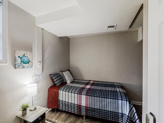 Room for rent in Atlanta, Georgia