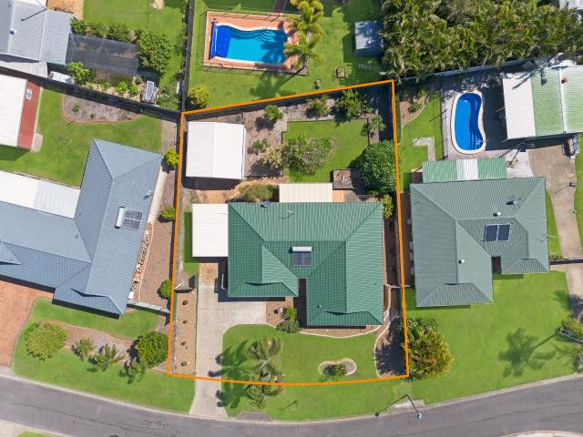 House for sale in Great Sandy Strait, Queensland