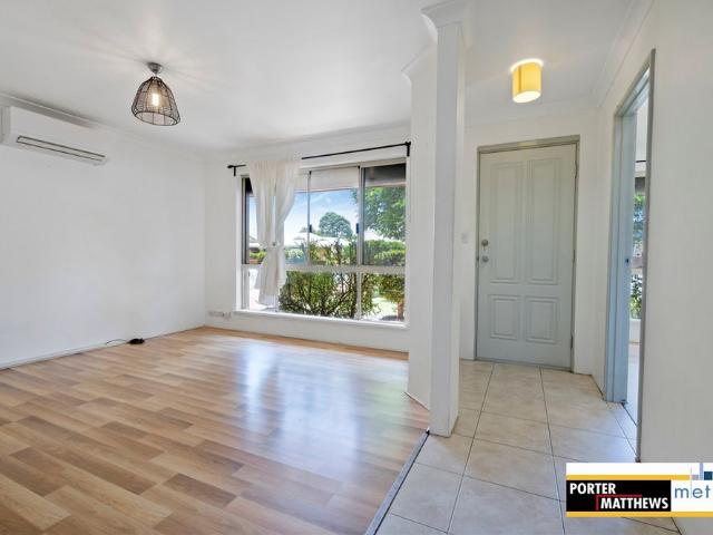 House for rent in Western Australia