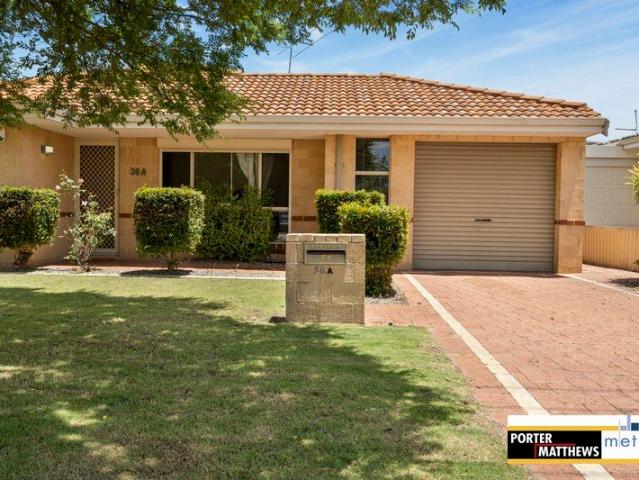 House for rent in Western Australia
