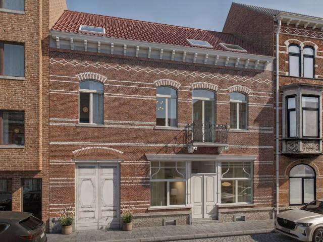 Kamer location à Lava, Brabant