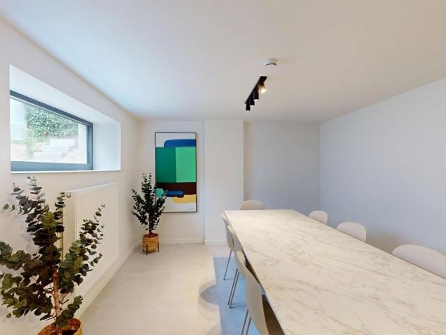 Kamer location à Lava, Brabant