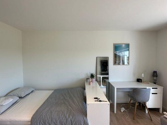 Kamer location à Lava, Brabant