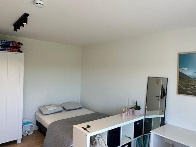 Kamer location à Lava, Brabant