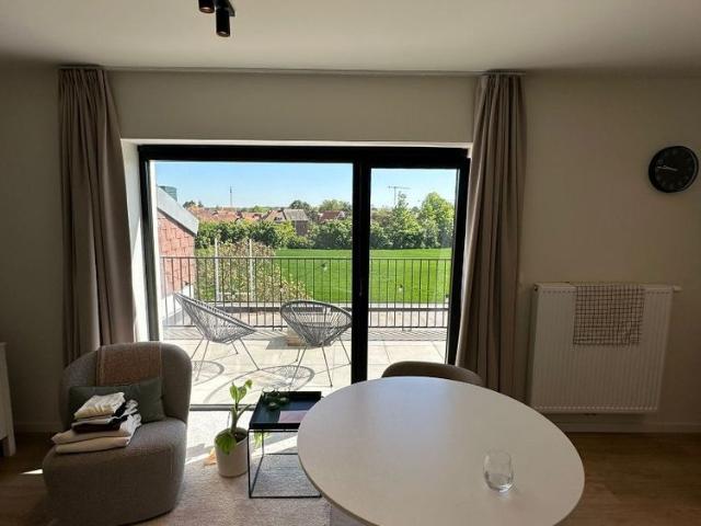Kamer location à Lava, Brabant