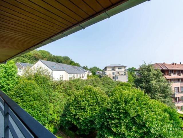 Kot location à Oudergem, Bruxelles