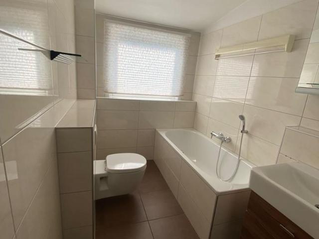 Apartment mieten in Sachsenhausen, Hessen