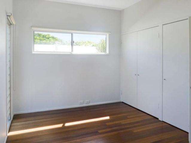 Apartment for rent in Kings Creek, Queensland